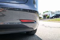 2018 Tesla Model 3 Long Range for sale