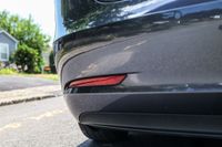 2018 Tesla Model 3 Long Range for sale