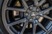 2018 Tesla Model 3 Long Range for sale