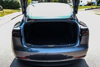 2018 Tesla Model 3 Long Range for sale