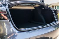 2018 Tesla Model 3 Long Range for sale