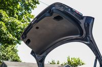 2018 Tesla Model 3 Long Range for sale