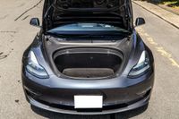 2018 Tesla Model 3 Long Range for sale
