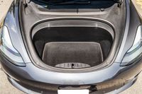 2018 Tesla Model 3 Long Range for sale