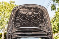 2018 Tesla Model 3 Long Range for sale