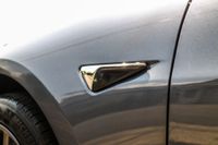 2018 Tesla Model 3 Long Range for sale