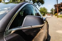 2018 Tesla Model 3 Long Range for sale