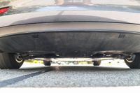 2018 Tesla Model 3 Long Range for sale