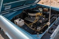1967 Ford Bronco Restomod for sale