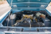 1967 Ford Bronco Restomod for sale