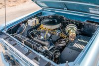 1967 Ford Bronco Restomod for sale