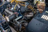 1967 Ford Bronco Restomod for sale