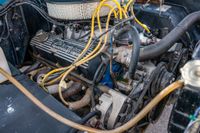 1967 Ford Bronco Restomod for sale