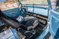 1967 Ford Bronco Restomod for sale