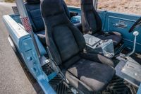 1967 Ford Bronco Restomod for sale