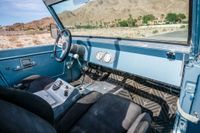 1967 Ford Bronco Restomod for sale