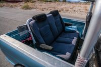1967 Ford Bronco Restomod for sale