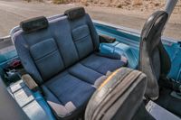 1967 Ford Bronco Restomod for sale