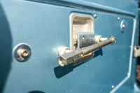 1967 Ford Bronco Restomod for sale