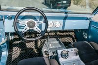 1967 Ford Bronco Restomod for sale