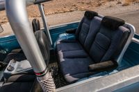 1967 Ford Bronco Restomod for sale