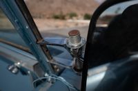 1967 Ford Bronco Restomod for sale
