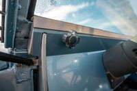 1967 Ford Bronco Restomod for sale