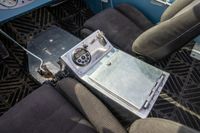 1967 Ford Bronco Restomod for sale
