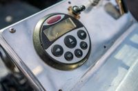 1967 Ford Bronco Restomod for sale
