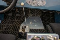 1967 Ford Bronco Restomod for sale