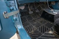 1967 Ford Bronco Restomod for sale