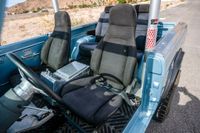 1967 Ford Bronco Restomod for sale