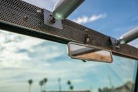 1967 Ford Bronco Restomod for sale