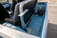 1967 Ford Bronco Restomod for sale