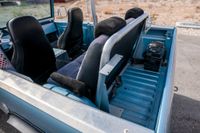 1967 Ford Bronco Restomod for sale