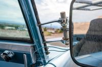1967 Ford Bronco Restomod for sale