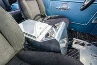 1967 Ford Bronco Restomod for sale