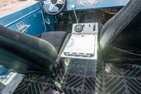 1967 Ford Bronco Restomod for sale