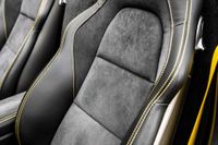 2020 Porsche 718 Spyder Spyder for sale