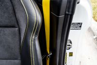 2020 Porsche 718 Spyder Spyder for sale