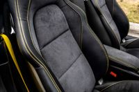 2020 Porsche 718 Spyder Spyder for sale