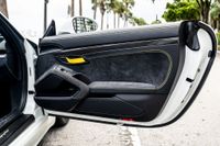 2020 Porsche 718 Spyder Spyder for sale