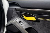 2020 Porsche 718 Spyder Spyder for sale