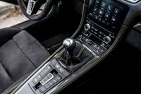 2020 Porsche 718 Spyder Spyder for sale