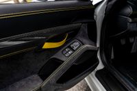 2020 Porsche 718 Spyder Spyder for sale