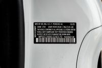 2020 Porsche 718 Spyder Spyder for sale