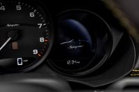 2020 Porsche 718 Spyder Spyder for sale