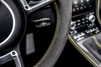 2020 Porsche 718 Spyder Spyder for sale