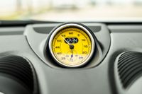 2020 Porsche 718 Spyder Spyder for sale