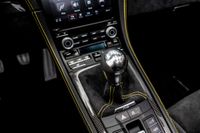 2020 Porsche 718 Spyder Spyder for sale